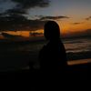 _mellindaega22_