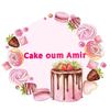 amir.cakes