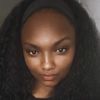 marymaina620