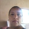 yusmarymoncayo862