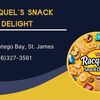 racquels_snack_delight