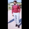 khan24439