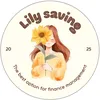 lily.savingg