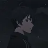 amine_9837