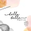 hellobellamnl