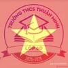 lop6d26thanyeu