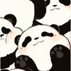 uynli029