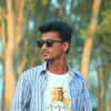 tonmoy.biswas403