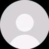 shuraim.dacsls