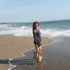 acicayank0