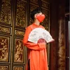 dungcutedapxetrenpho0003