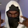 big_daddy4024