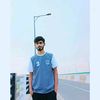 tanvir369riyad