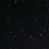 user_126491064