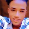 ndiaye.cana.yalo.n