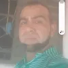 ademirreissilva5