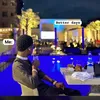 elord_r