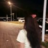 8_ngaaa