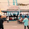 yamaha_tanjungmulia