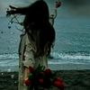 amna.kanwle