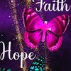 vickinichols259