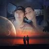 laurasmothers78