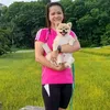 ahnj_14