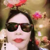userbn8a1xw9x5