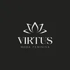 Virtus Moda