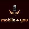 mobile_4you