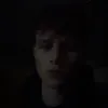 klvac._