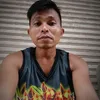 jerwinlapasaran