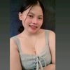 nubtsiab22