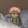k_er4u