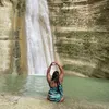 indaynidodong22