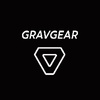 Gravgear | Yellowdude