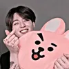 jimin.is.pabo
