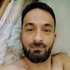 oscarromania11
