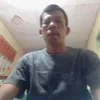 abdullahdullah612
