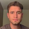 gokansasman39