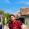 abcdede888