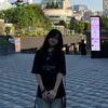 anhbaothai