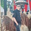 Unay garut