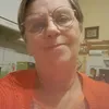 christiane.herlem