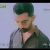 qaisershahzad518