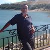 abouamal2238