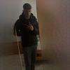 patrick_reilly788