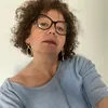 tassaditide