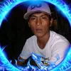 markflaviano4