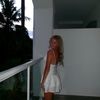 giannaa_09